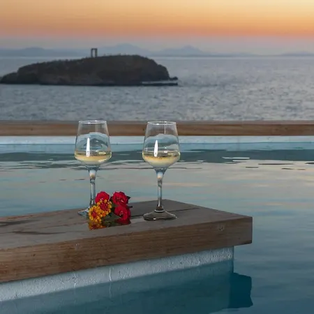 Iliada (adults Only)