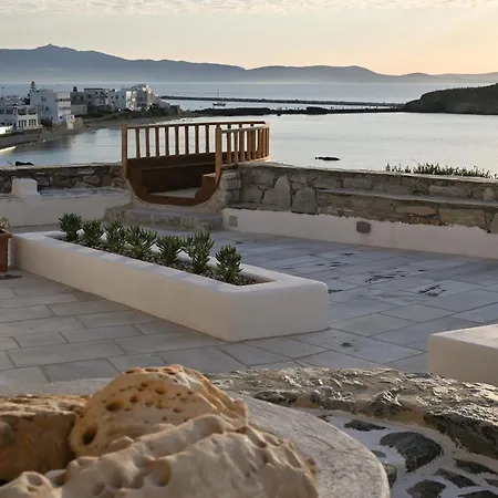 Iliada (adults Only)