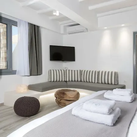 Iliada (adults Only)