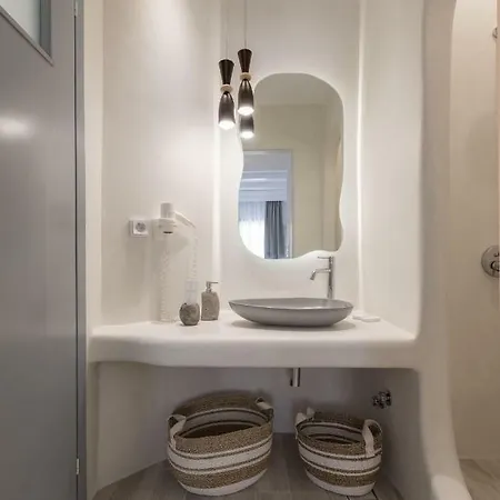 Iliada (adults Only)