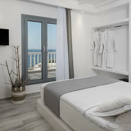 Iliada (adults Only)