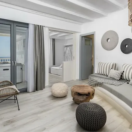 Iliada (adults Only)