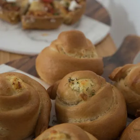 Iliada (adults Only) 4*