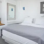 Iliada (adults Only) Apart-hotel Naxos City