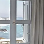 Iliada (adults Only) Apart-hotel