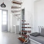 Apart-hotel Iliada (adults Only) 4*