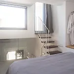 Iliada (adults Only) Apart-hotel 4*