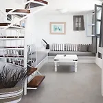 Iliada (adults Only) Naxos City