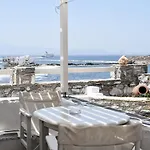 Iliada (adults Only) 4*