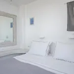 Apart-hotel Iliada (adults Only)