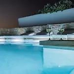 Iliada (adults Only) 4*