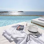 Iliada (adults Only) 4*