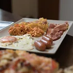 Iliada (adults Only)