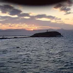 Apart-hotel Iliada (adults Only)