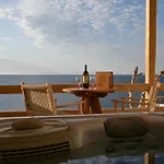 Iliada (adults Only) Naxos City