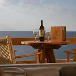 Iliada (adults Only) Apart-hotel 4*