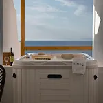 Iliada (adults Only) Apart-hotel
