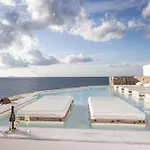 Apart-hotel Iliada (adults Only) 4*