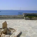 Iliada (adults Only) Naxos City