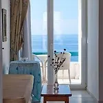 Iliada (adults Only) 4* Naxos City