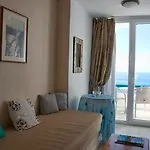 Iliada (adults Only) Naxos City