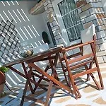 Iliada (adults Only)