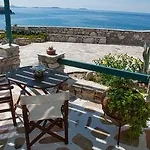 Apart-hotel Iliada (adults Only)