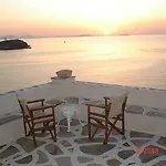 Iliada (adults Only)