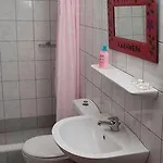 Apart-hotel Iliada (adults Only)