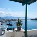 Iliada (adults Only) 아파트호텔 4*