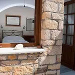 Iliada (adults Only) Naxos City