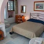 Iliada (adults Only) 아파트호텔