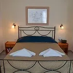 Apart-hotel Iliada (adults Only) 4*