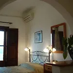 Iliada (adults Only)