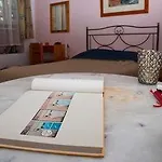 Iliada (adults Only) Apart-hotel 4*