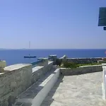 Iliada (adults Only) Apart-hotel 4*