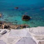 Iliada (adults Only) Apart-hotel 4*