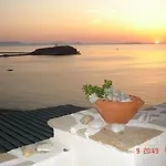 Iliada (adults Only) 4* Naxos City