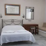 Iliada (adults Only) 4*