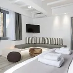 Iliada (adults Only)