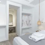 Apart-hotel Iliada (adults Only) Naxos City