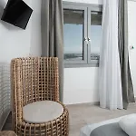 Apart-hotel Iliada (adults Only)