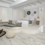 Apart-hotel Iliada (adults Only) 4*