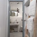Iliada (adults Only) Apart-hotel Naxos City