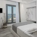 Iliada (adults Only)