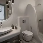 Iliada (adults Only) Naxos City