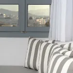 Iliada (adults Only) Apart-hotel