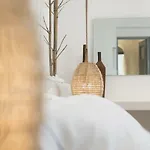 Iliada (adults Only)