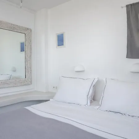 Aparthotel Iliada