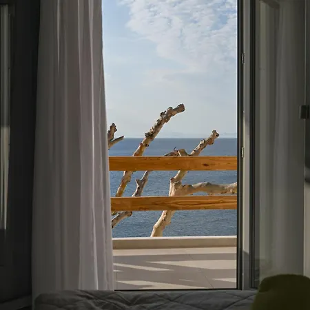 Aparthotel Iliada (adults Only) 4*